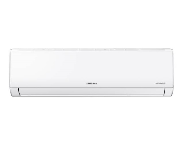 Samsung inverter AR12TXHQASINEU - Inelektronik